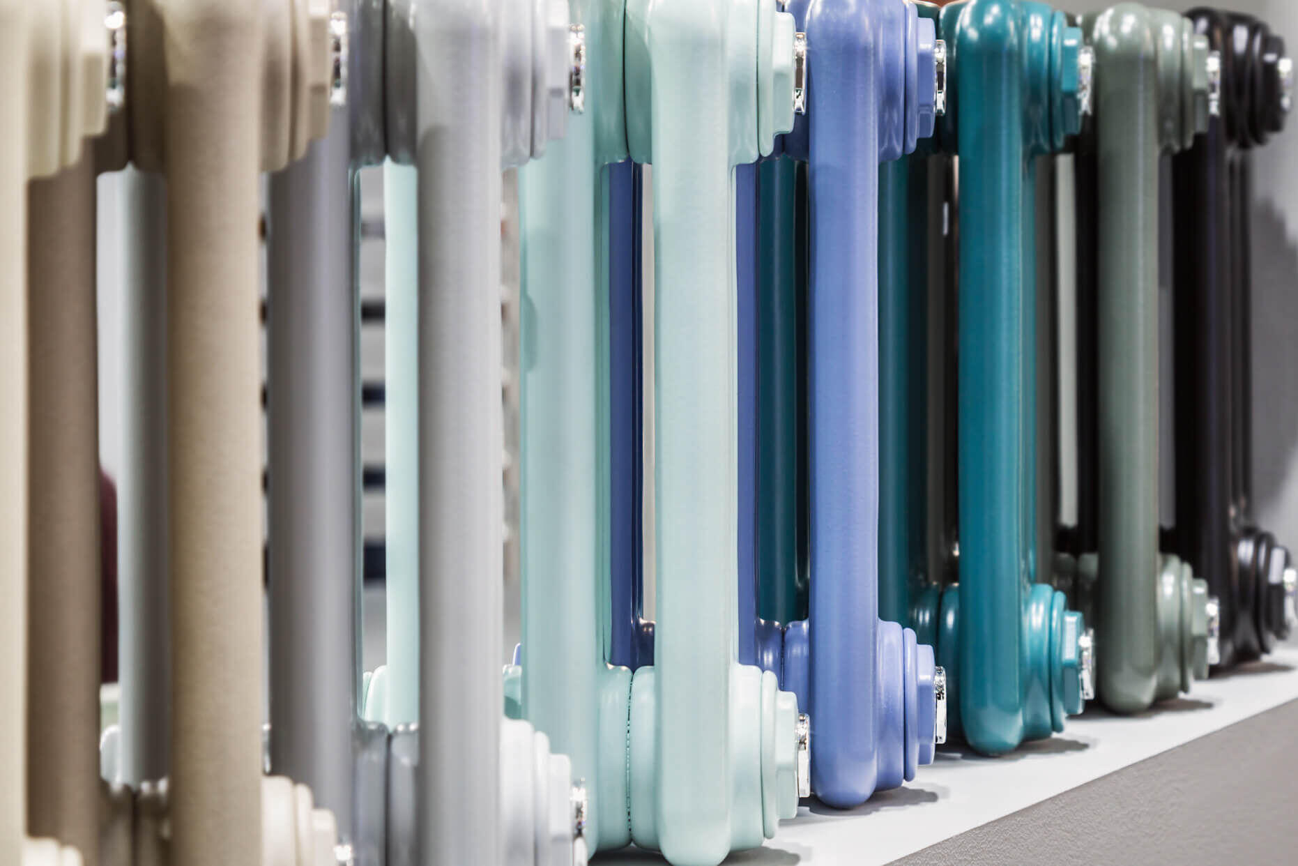 Спецэффекты